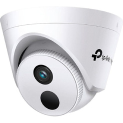 IP-камера TP-Link Vigi C420I (4 мм)