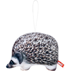 Мягкая игрушка FANCY «Ёжик» PRIE0