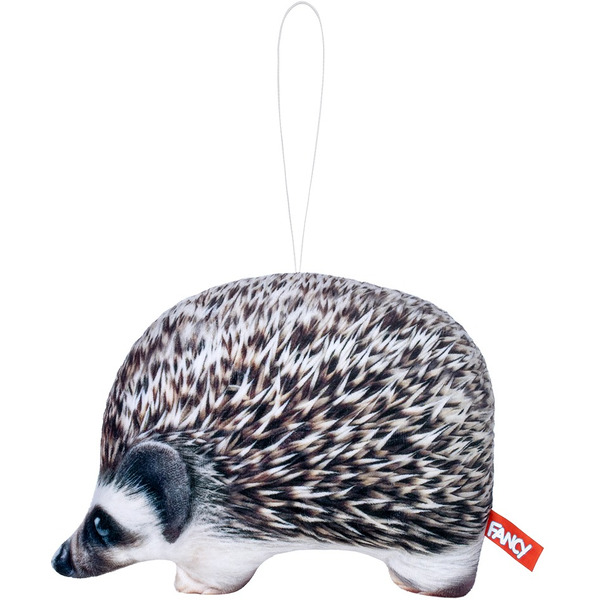 Мягкая игрушка FANCY «Ёжик» PRIE0