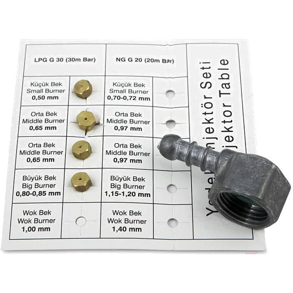 Варочная панель MAUNFELD EGHG.32.1CW/G