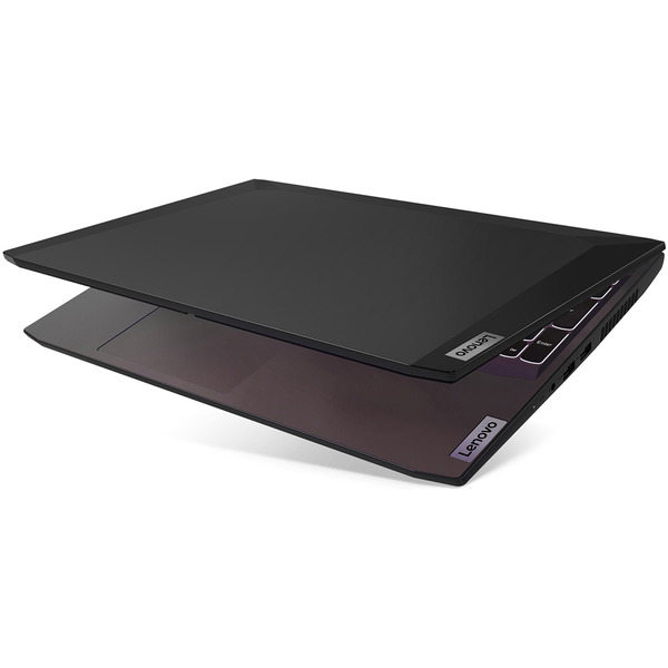 Игровой ноутбук Lenovo IdeaPad Gaming 3 15ACH6 82K200NDPB