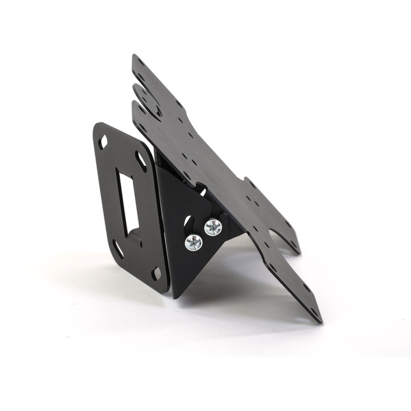 Кронштейн KSL WM225T