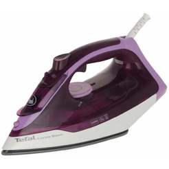 Утюг Tefal FV2836E0