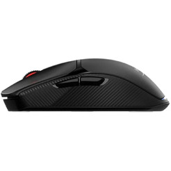 Мышь HyperX Pulsefire Fuse Wireless HXMS235 (A1KY6AA)