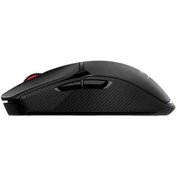 Мышь HyperX Pulsefire Fuse Wireless HXMS235 (A1KY6AA)