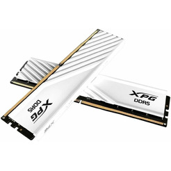 Оперативная память A-Data AX5U6400C3216G-DTLABWH