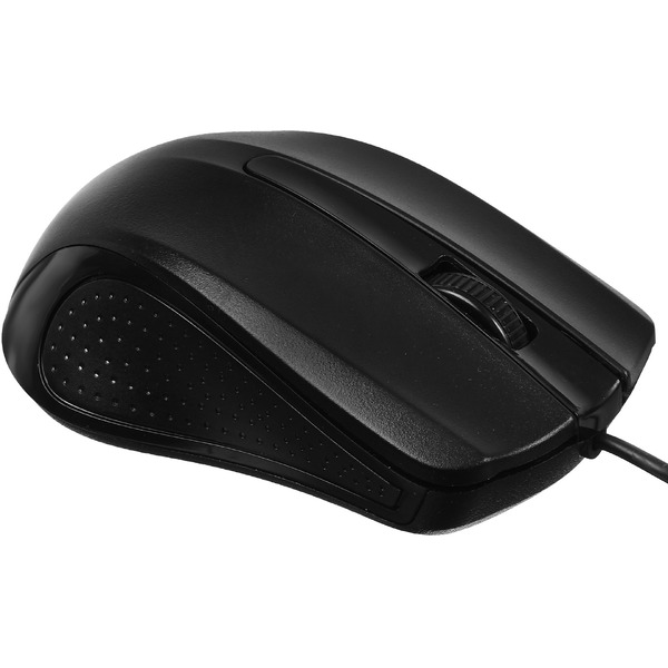 Мышь Acer OMW010