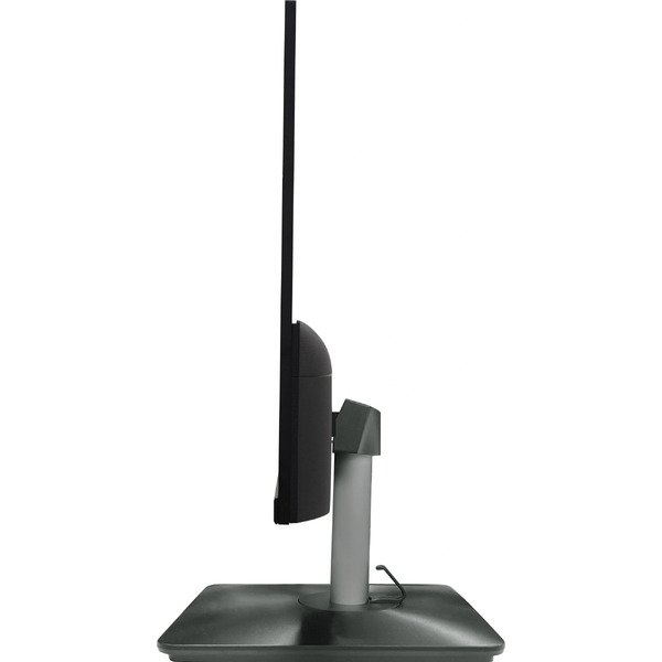 Монитор Acer Vero RS272P1bpamix UM.HR2CD.102