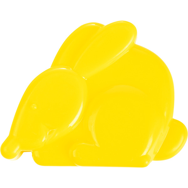 Набор игрушек для песочницы Fancy Ферма PN03