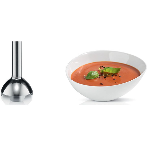 Погружной блендер Bosch CleverMixx MSM2650B