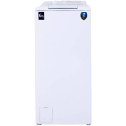 Стиральная машина Midea MFE11W65/W-C