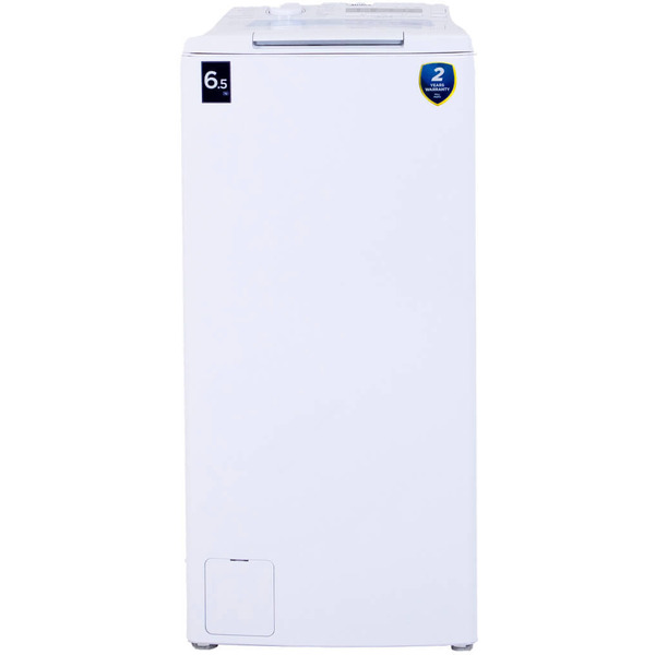 Стиральная машина Midea MFE11W65/W-C