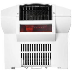 Сушилка для рук Saniteco M-688 (2000W)