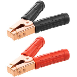 Зажим TDM Electric SQ0541-0503