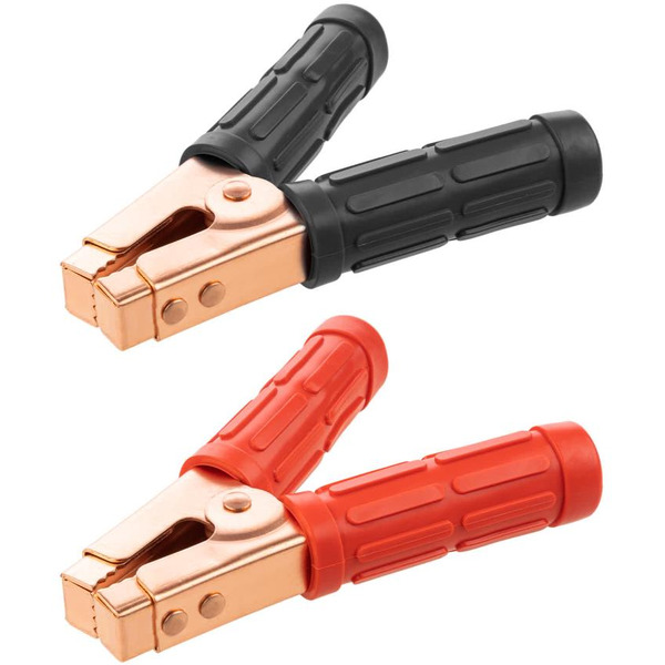 Зажим TDM Electric SQ0541-0503