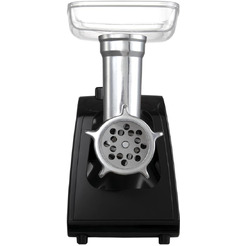 Мясорубка CENTEK CT-1604