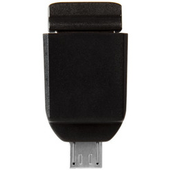 USB Flash Verbatim Nano Store 'n' Stay 49822