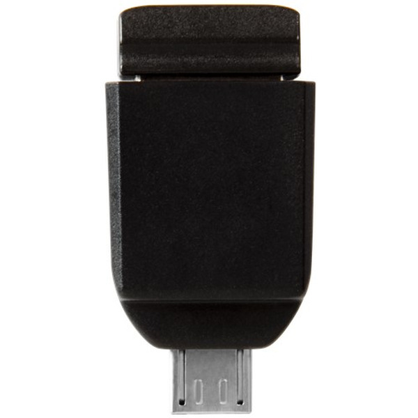 USB Flash Verbatim Nano Store 'n' Stay 49822