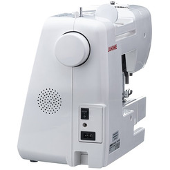 Швейная машина JANOME 450MG