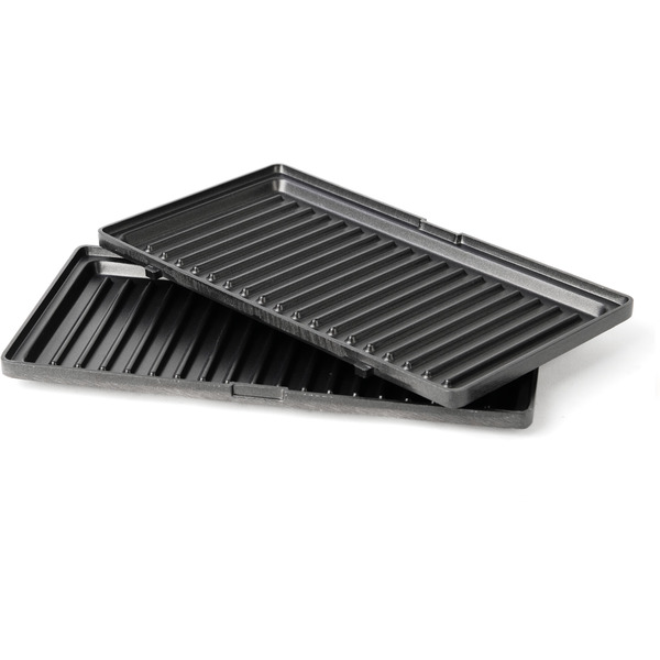 Вафельница Maxwell MW-1561