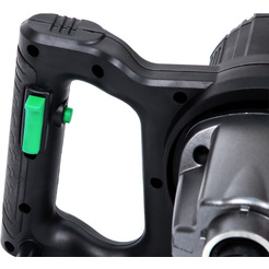 Миксер строительный DWT MXP13-12 Т