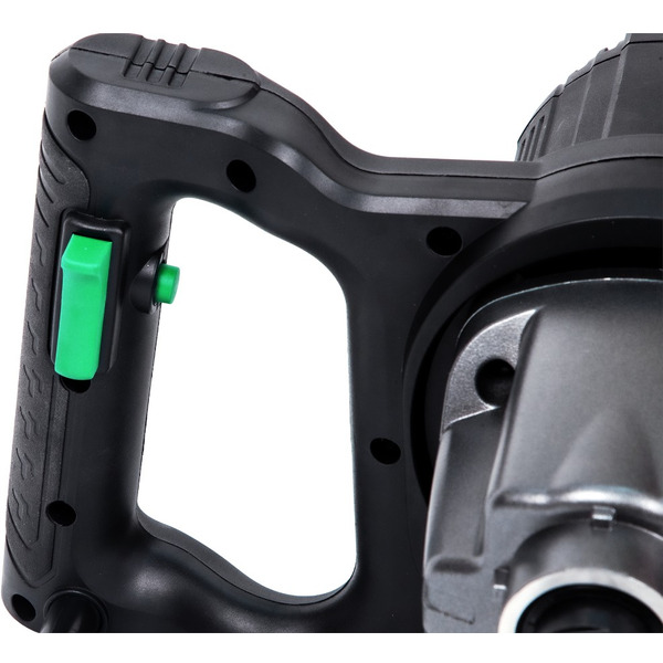 Миксер строительный DWT MXP13-12 Т