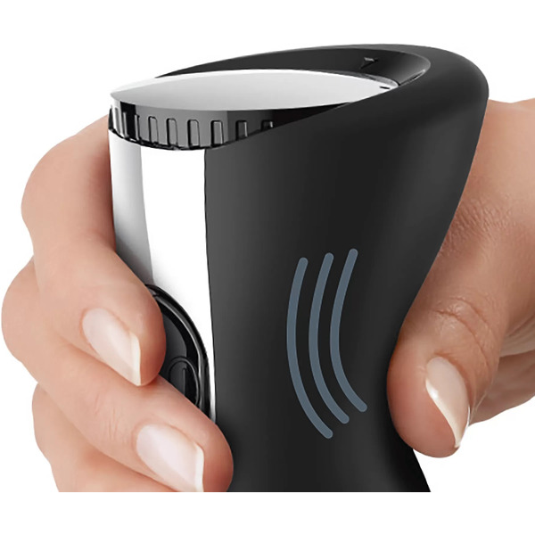 Блендер Bosch MS6CM6120