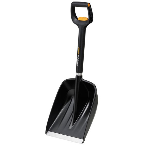 Лопата автомобильная FISKARS X-series 1057187
