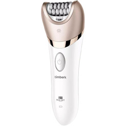 Эпилятор Timberk T-EP02N6