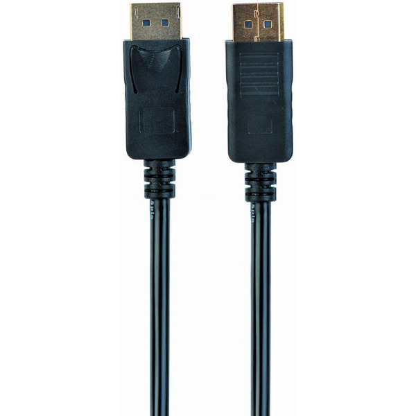 Кабель Gembird CC-DP-1M