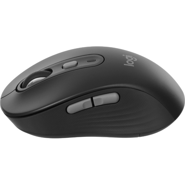 Офисный набор Logitech Signature Slim Combo MK950 920-012500