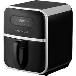 Аэрогриль Galaxy Line GL2528