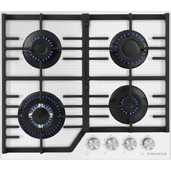 Варочная панель MAUNFELD EGHG.64.73CW/G