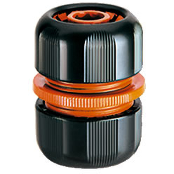 Соединительная муфта Claber 5/8”-3/4” 8621