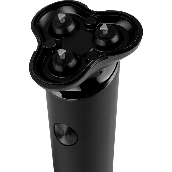 Электробритва CENTEK CT-2156 (черный)