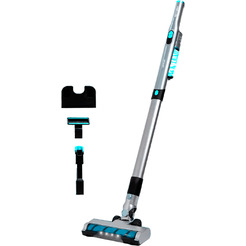 Пылесос Cecotec Scoba 2100 Jalisco