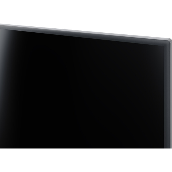 Телевизор KIVI 32H600GR