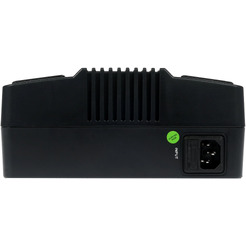 Источник бесперебойного питания Powerman BRICK 800