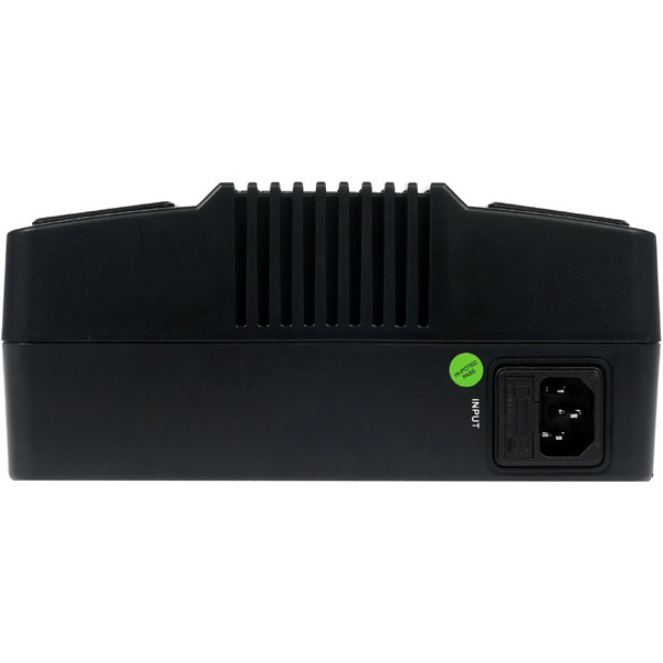 Источник бесперебойного питания Powerman BRICK 800