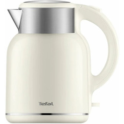 Электрочайник Tefal KO190AE0