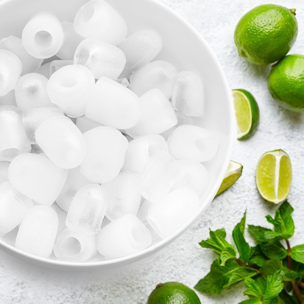 Льдогенератор Kitfort КТ-1831-1