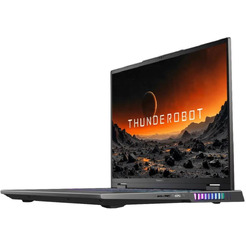 Игровой ноутбук Thunderobot Zero 18 Ultra (JT009Y00HRU)
