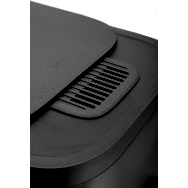 Аэрогриль Brayer BR2048