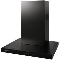 Кухонная вытяжка GEFEST ВО 3606 С23