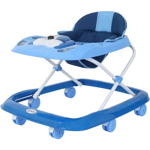 Ходунки Rant RW112 (синий)