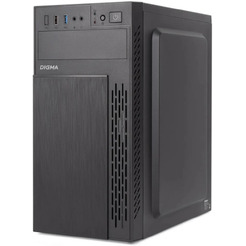 Корпус Digma DCC-MN301