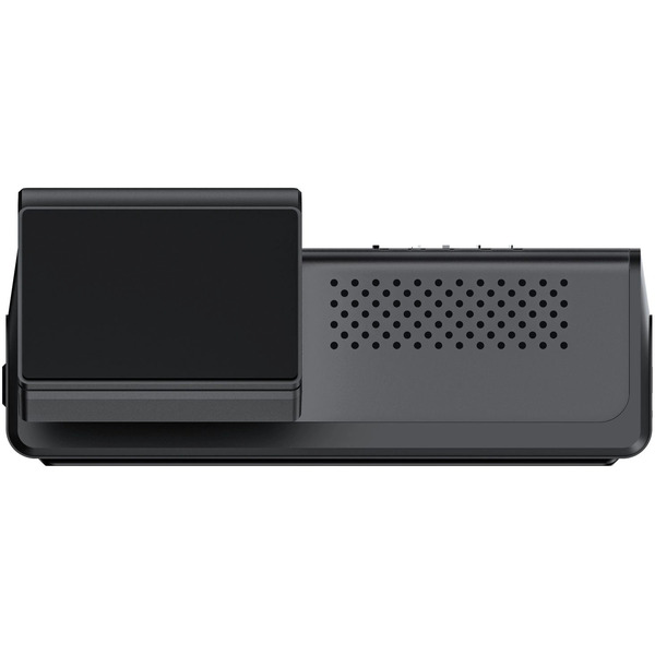 Видеорегистратор Digma FreeDrive 940W Max (FD940WM)
