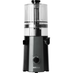Соковыжималка Aresa AR-2507