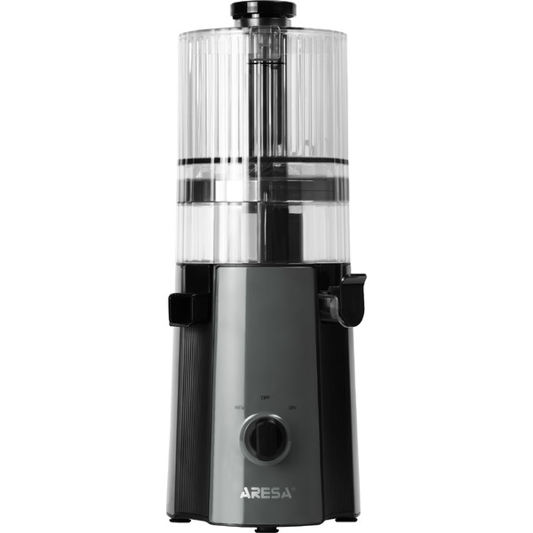 Соковыжималка Aresa AR-2507