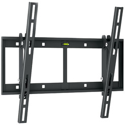 Кронштейн HOLDER LCD-T4609-B